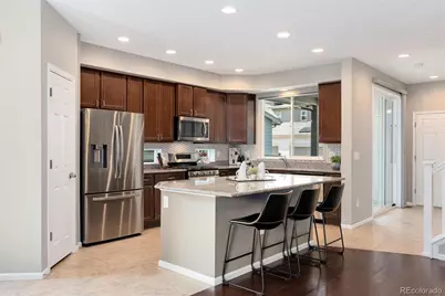 7166 W Evans Avenue, Denver, CO 80227 - Photo 4