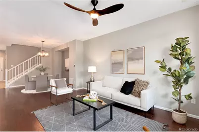 7166 W Evans Avenue, Denver, CO 80227 - Photo 10