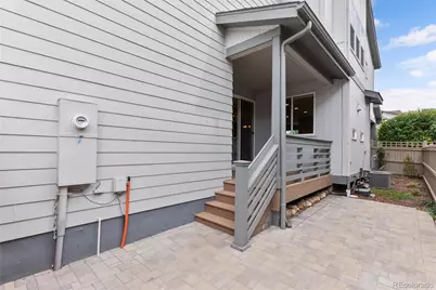 7166 W Evans Avenue, Denver, CO 80227 - Photo 26