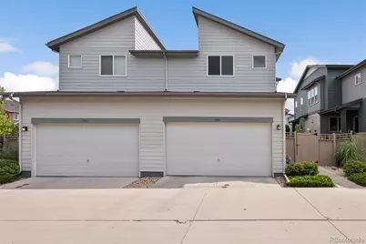 7166 W Evans Avenue, Denver, CO 80227 - Photo 28