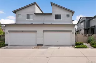 7166 W Evans Ave, Denver, CO 80227 - Photo 28