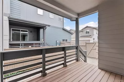7166 W Evans Avenue, Denver, CO 80227 - Photo 24