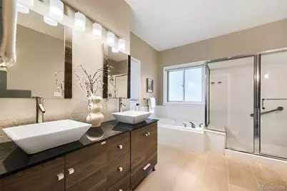 2539 Lake Meadow Drive, Lafayette, CO 80026 - Photo 22