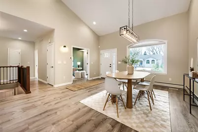 2539 Lake Meadow Drive, Lafayette, CO 80026 - Photo 16