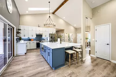 2539 Lake Meadow Drive, Lafayette, CO 80026 - Photo 8