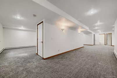 2539 Lake Meadow Drive, Lafayette, CO 80026 - Photo 26