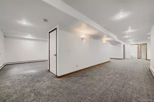 2539 Lake Meadow Dr, Lafayette, CO 80026 - Photo 26