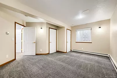 2539 Lake Meadow Drive, Lafayette, CO 80026 - Photo 28