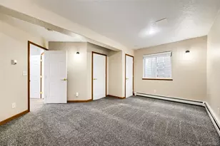 2539 Lake Meadow Dr, Lafayette, CO 80026 - Photo 28