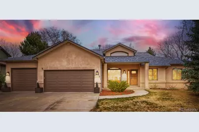 2539 Lake Meadow Drive, Lafayette, CO 80026 - Photo 36