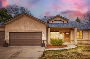 2539 Lake Meadow Dr, Lafayette, CO 80026 - Photo 36