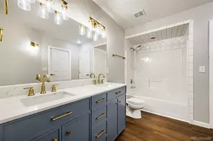 2539 Lake Meadow Dr, Lafayette, CO 80026 - Photo 30