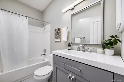 2539 Lake Meadow Drive, Lafayette, CO 80026 - Photo 24