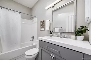 2539 Lake Meadow Dr, Lafayette, CO 80026 - Photo 24