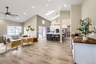 2539 Lake Meadow Dr, Lafayette, CO 80026 - Photo 14