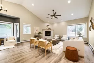 2539 Lake Meadow Dr, Lafayette, CO 80026 - Photo 10