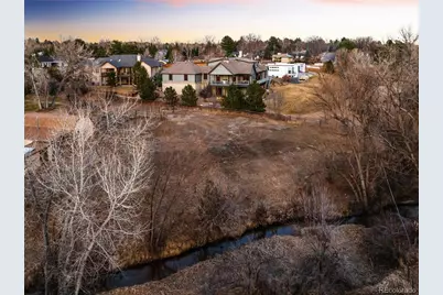 5959 S Humboldt Court, Centennial, CO 80121 - Photo 40