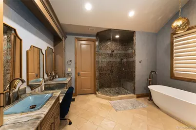 5959 S Humboldt Court, Centennial, CO 80121 - Photo 24