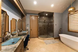 5959 S Humboldt Ct, Centennial, CO 80121 - Photo 24