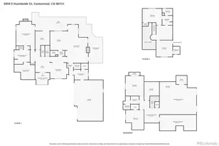 5959 S Humboldt Ct, Centennial, CO 80121 - Photo 46