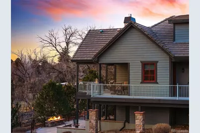 5959 S Humboldt Court, Centennial, CO 80121 - Photo 44