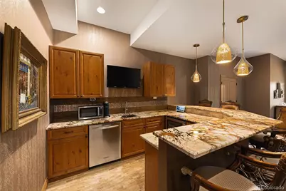 5959 S Humboldt Court, Centennial, CO 80121 - Photo 28