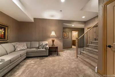 5959 S Humboldt Court, Centennial, CO 80121 - Photo 24