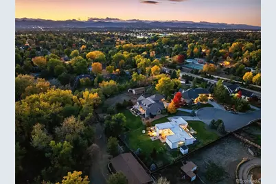 5959 S Humboldt Court, Centennial, CO 80121 - Photo 8