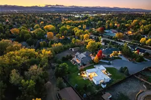 5959 S Humboldt Ct, Centennial, CO 80121 - Photo 8