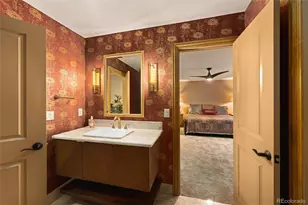 5959 S Humboldt Ct, Centennial, CO 80121 - Photo 38