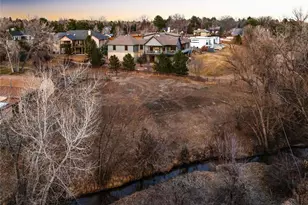 5959 S Humboldt Ct, Centennial, CO 80121 - Photo 44