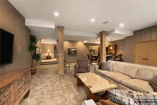 5959 S Humboldt Ct, Centennial, CO 80121 - Photo 32