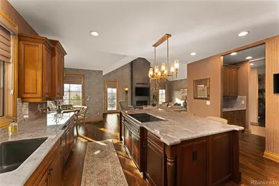 5959 S Humboldt Court, Centennial, CO 80121 - Photo 16