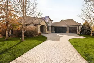 5959 S Humboldt Ct, Centennial, CO 80121 - Photo 1