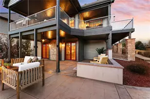 5959 S Humboldt Ct, Centennial, CO 80121 - Photo 6