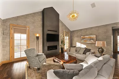 5959 S Humboldt Court, Centennial, CO 80121 - Photo 10