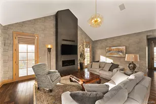 5959 S Humboldt Ct, Centennial, CO 80121 - Photo 10