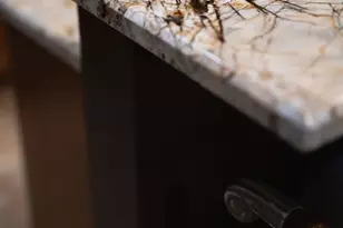 5959 S Humboldt Ct, Centennial, CO 80121 - Photo 32