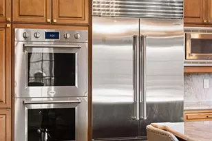 5959 S Humboldt Ct, Centennial, CO 80121 - Photo 18