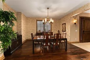 5959 S Humboldt Ct, Centennial, CO 80121 - Photo 20