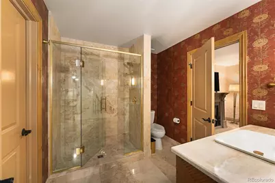 5959 S Humboldt Court, Centennial, CO 80121 - Photo 36