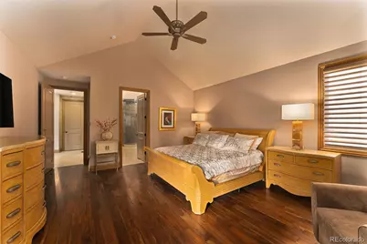 5959 S Humboldt Court, Centennial, CO 80121 - Photo 22
