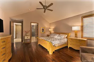 5959 S Humboldt Ct, Centennial, CO 80121 - Photo 22