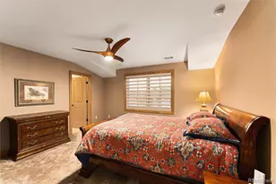 5959 S Humboldt Ct, Centennial, CO 80121 - Photo 40