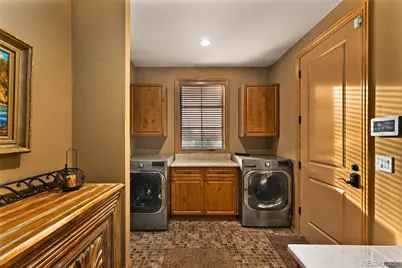 5959 S Humboldt Court, Centennial, CO 80121 - Photo 42