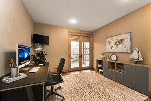 5959 S Humboldt Ct, Centennial, CO 80121 - Photo 30