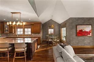 5959 S Humboldt Ct, Centennial, CO 80121 - Photo 14
