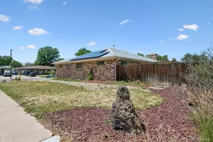 502 Tucson St, Aurora, CO 80011 - Photo 28
