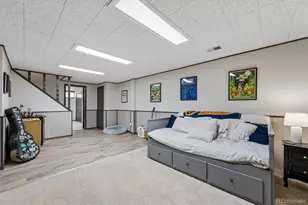 502 Tucson St, Aurora, CO 80011 - Photo 18