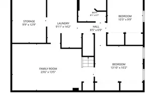 502 Tucson St, Aurora, CO 80011 - Photo 32
